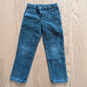 Polo Ralph Lauren Corduroy Pants